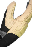 Reusch Marco Odermatt 6501111 9002 braun 5